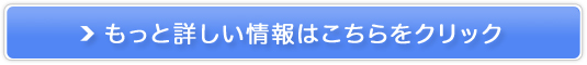 yEуTzJ[\IqX̔TCg